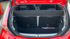 Toyota Aygo 1.0 VVT-i X-Play 5dr x-shift Petrol Hatchback